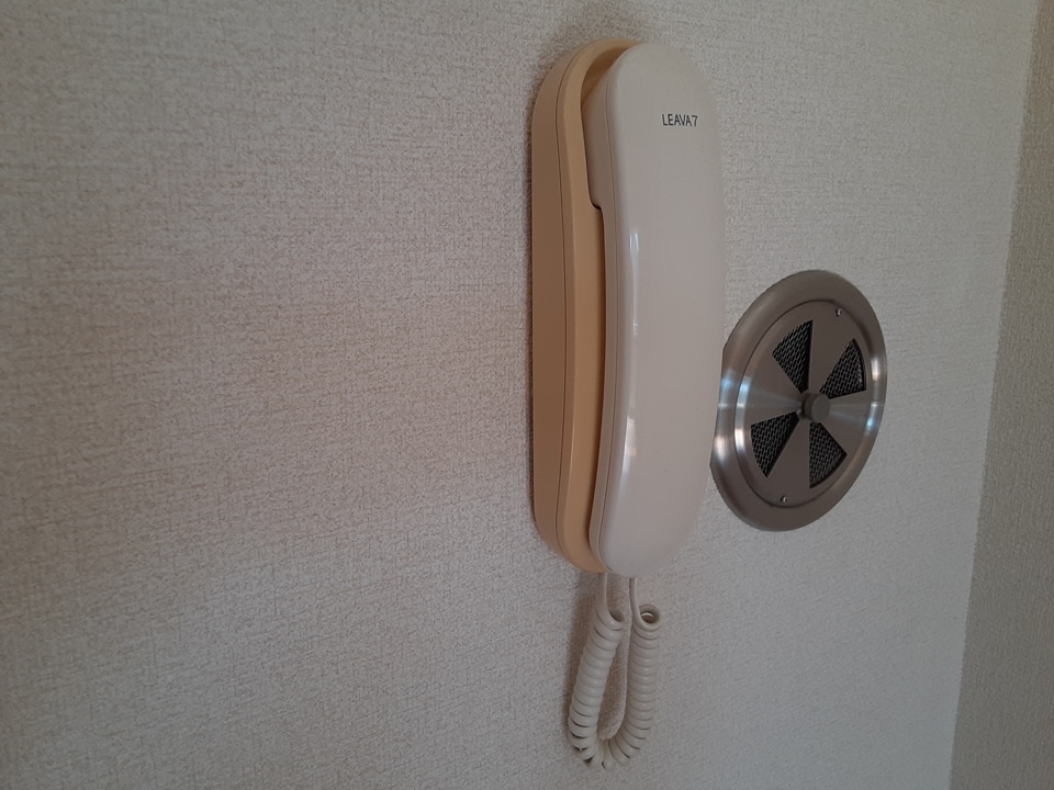 18/28 その他画像