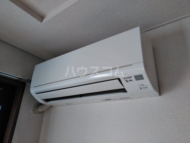 17/30 設備
