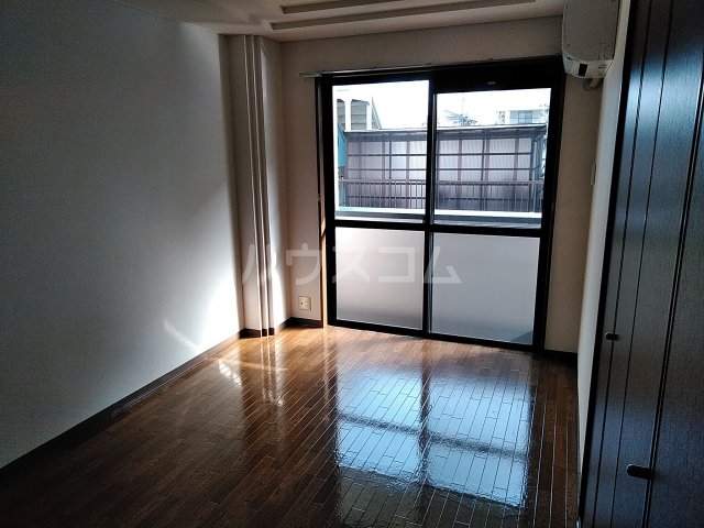 5/30 室内