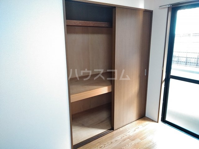 9/30 収納
