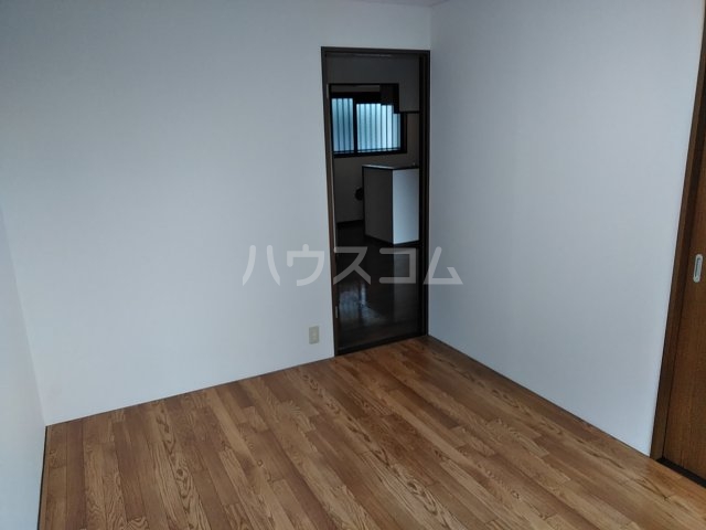 6/30 室内