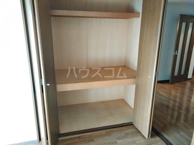 7/30 収納