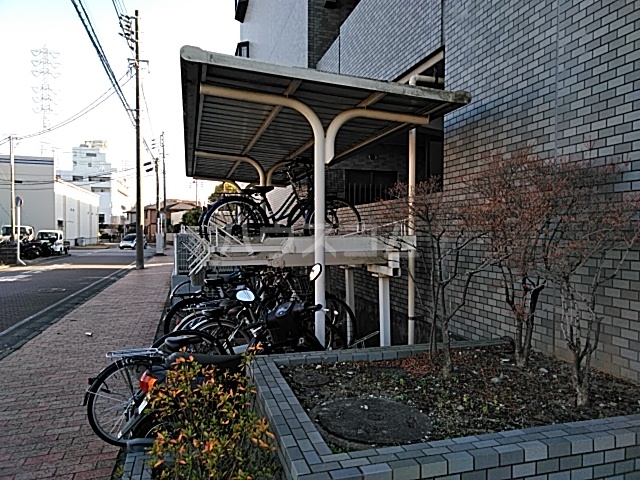 その他画像