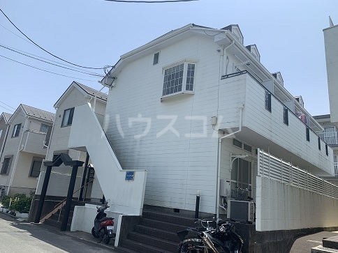 1/28 外観