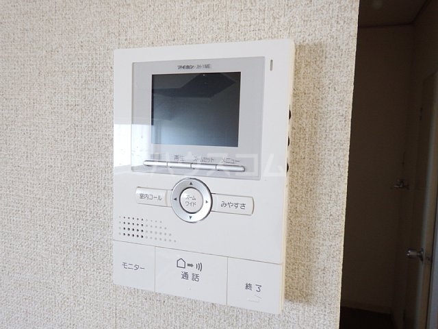 15/26 その他画像