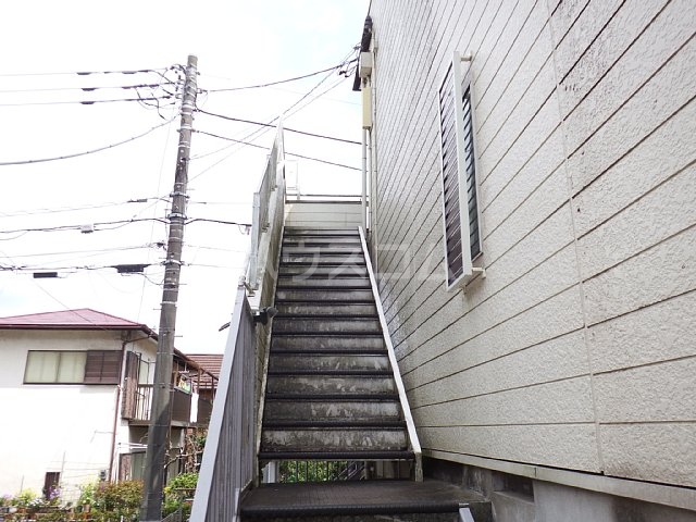 16/26 その他画像