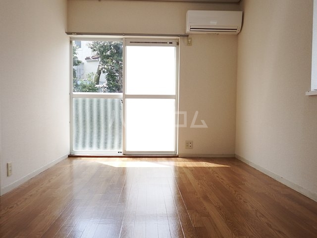 17/26 その他画像