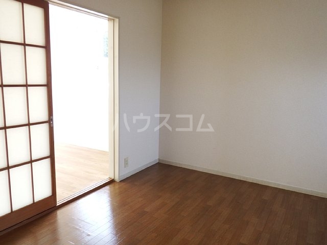 4/26 リビング/ダイニング