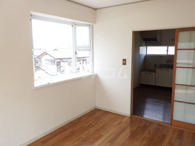 18/26 その他画像