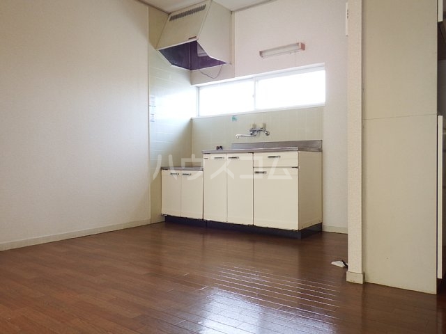 3/26 リビング/ダイニング