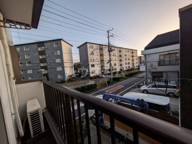 15/25 その他画像