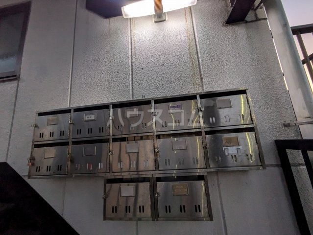 16/25 その他画像