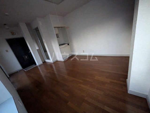 17/25 その他画像