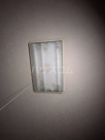 4/25 リビング/ダイニング