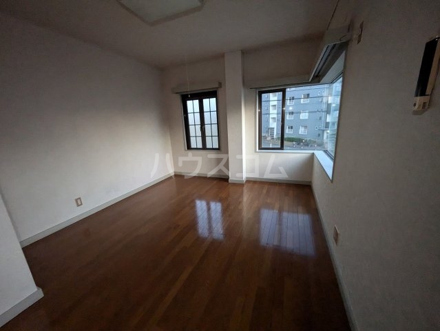 3/25 リビング/ダイニング