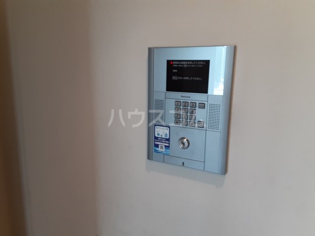 19/30 その他画像