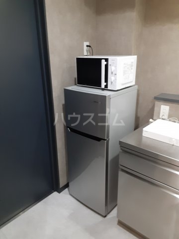 7/30 室内