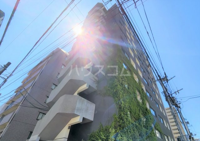2/30 外観