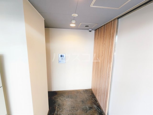 17/30 設備