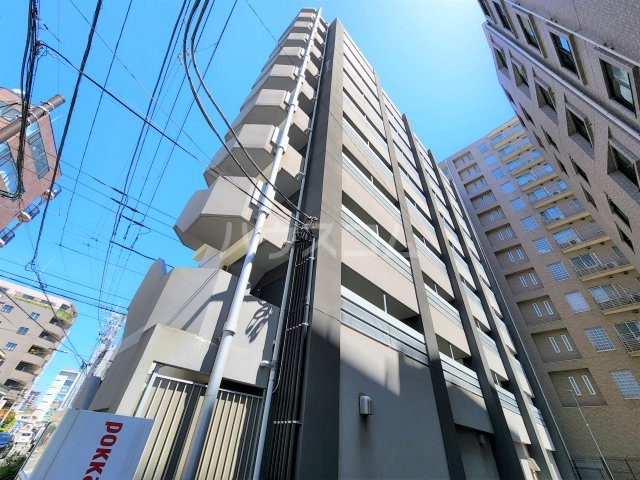 1/30 外観