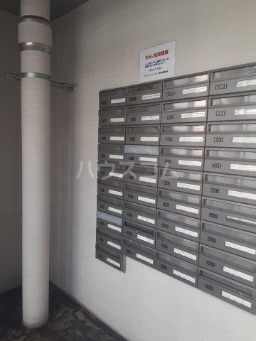 23/30 その他画像