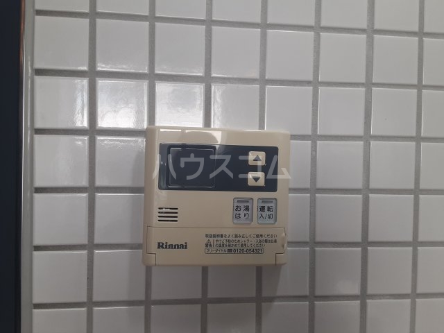 24/30 その他画像