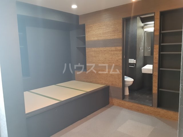 25/30 その他画像