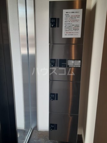 27/30 その他画像