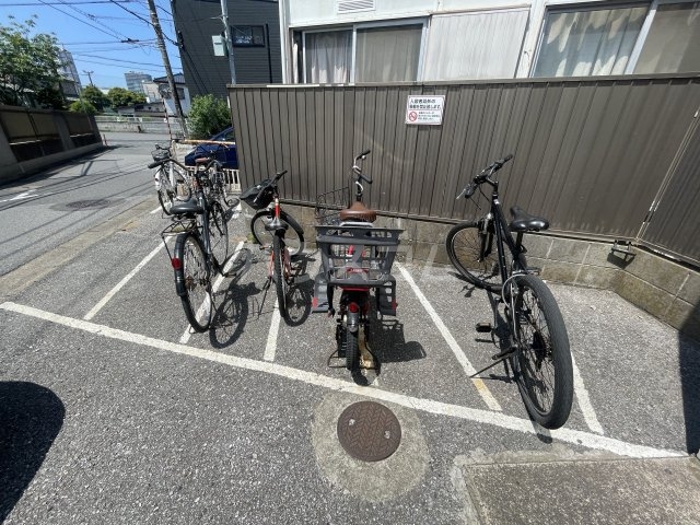 25/30 その他画像