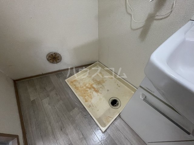 22/30 設備