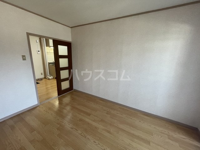7/30 リビング/ダイニング