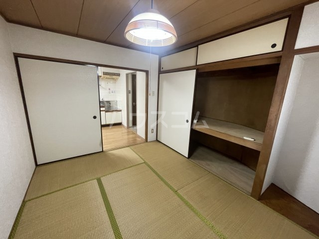 11/30 室内