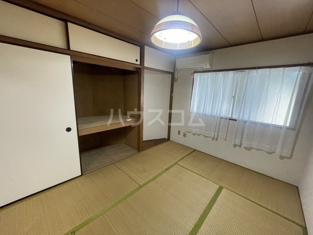 12/30 室内