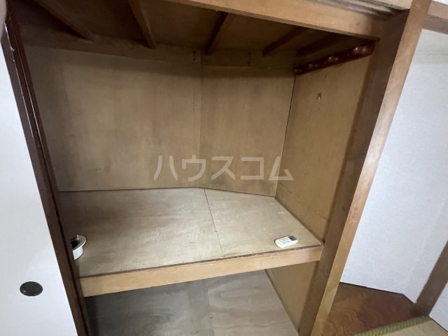 29/30 その他画像