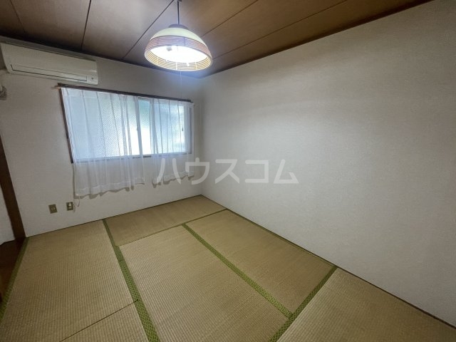 9/30 室内