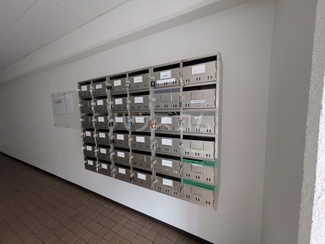 25/30 その他画像