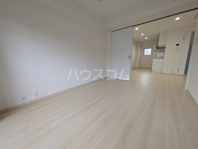 9/30 室内