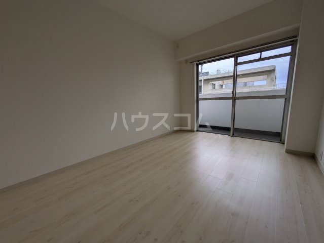 10/30 室内