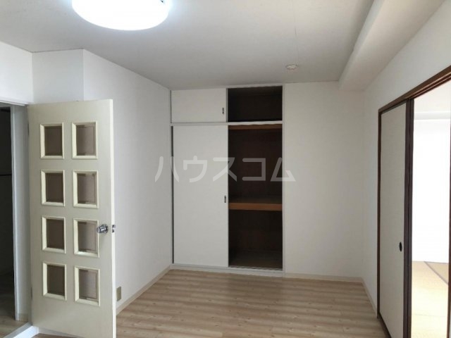 3/17 リビング/ダイニング