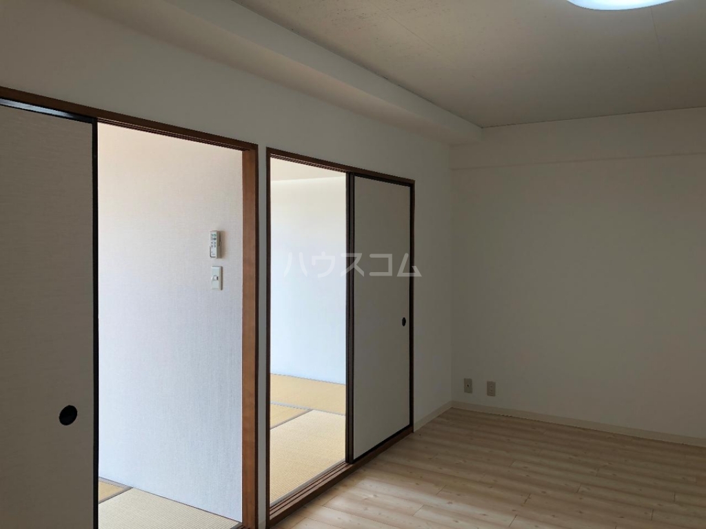 7/17 その他画像