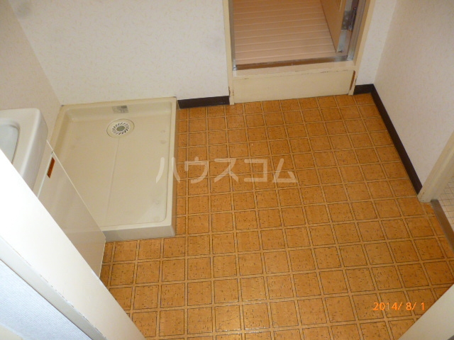 18/30 その他画像