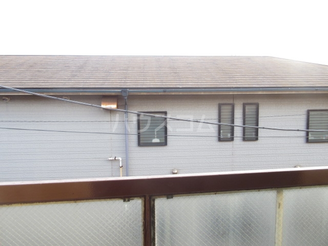 12/24 その他画像