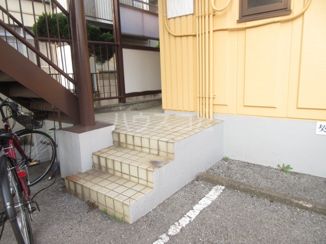 14/24 その他画像