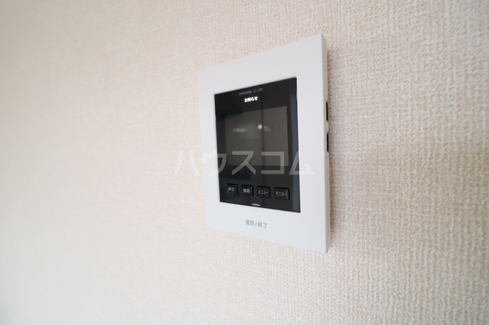 13/20 その他画像