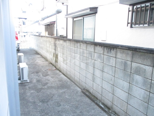 21/28 その他画像