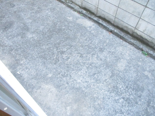 22/28 その他画像