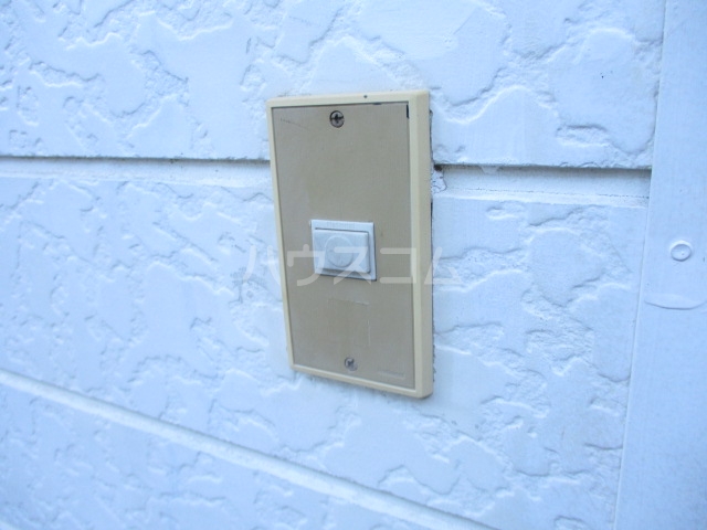 23/28 その他画像