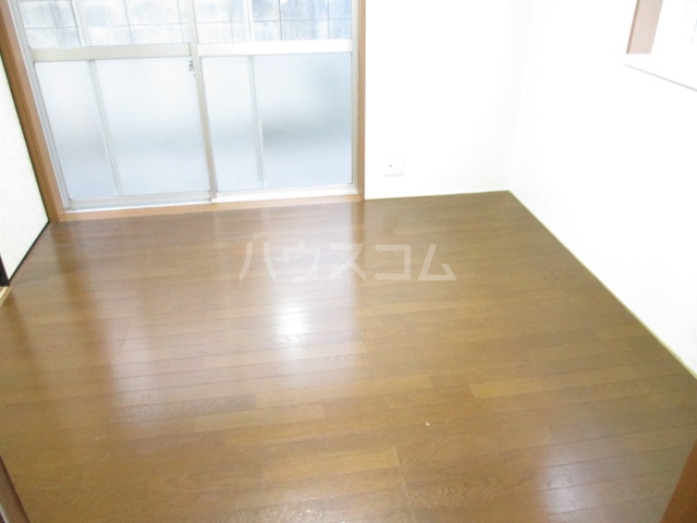 5/28 リビング/ダイニング