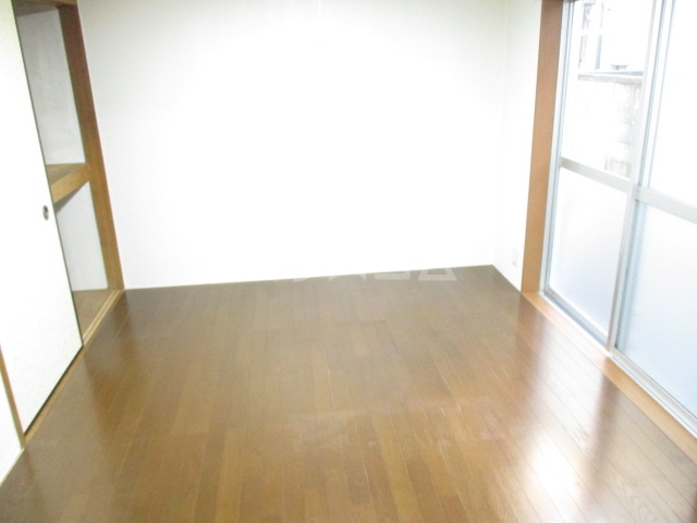 7/28 リビング/ダイニング