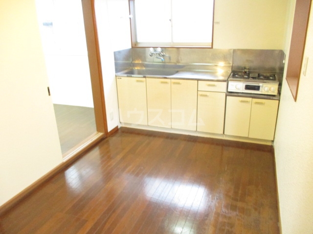 24/28 その他画像